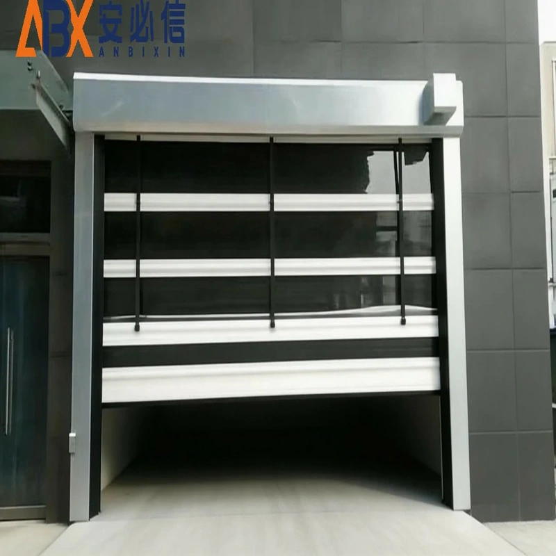中卫市充气式门封